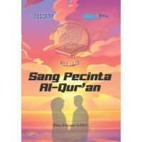 Image of Sang Pecinta Al-Qur'an