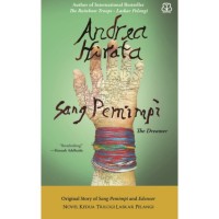 Image of Sang Pemimpi