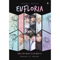 Image of EVFLORIA