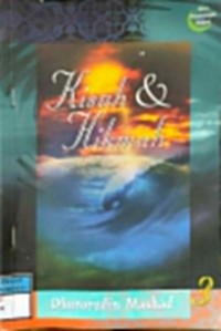 Image of Kisah dan Hikmah 3