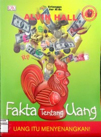 Image of Fakta Tentang Uang