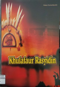 Image of Khulafaur Rasyidin