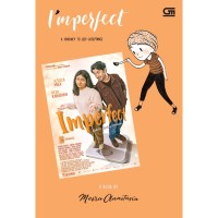 Image of Imperfect