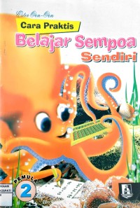 Image of Cara Praktis Belajar Sempoa Sendiri 2