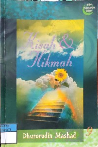 Image of Kisah dan Hikmah 9