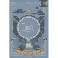 Image of Lumpur