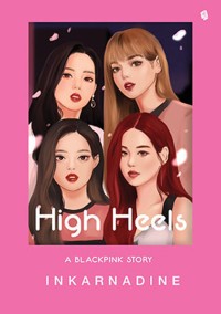 Image of High Heels