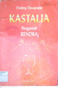 Image of Kastalia