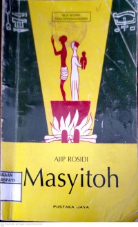 Image of Masyitoh