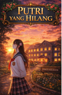 Image of Putri Yang Hilang