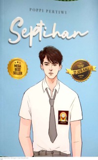 Image of Septihan