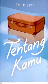 Image of Tentang Kamu