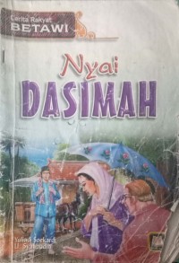 Image of NYAI DASIMAH