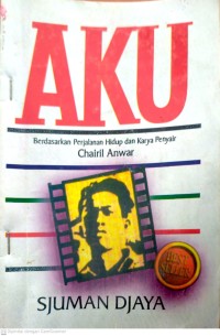 Image of Aku