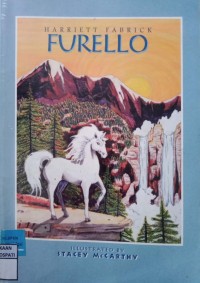 Image of Furello