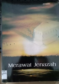 Image of Merawat jenazah