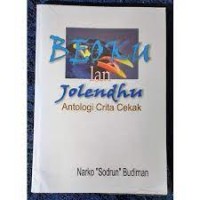 Image of Beoku lan Jolendhu