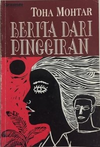 Image of Berita Dari Pinggiran