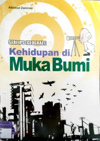 Image of Kehidupan di Muka Bumi