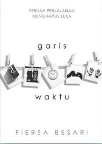 Image of Garis Waktu