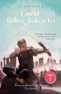 Image of Email Saka Jakarta 1