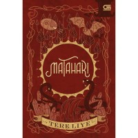 Image of Matahari