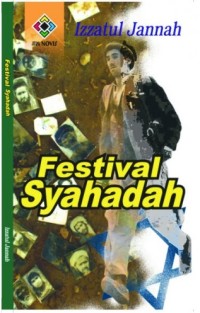 Image of Festival Syahadah