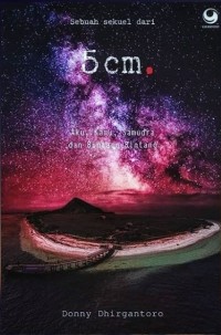 Image of 5 cm
