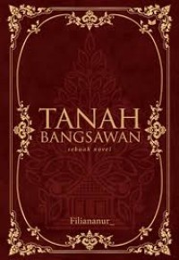 Image of Sukses Berbisnis ALa Rasulullah SAW