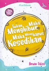 Image of Aku ini binatang Jalang