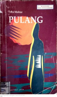 Image of Pulang