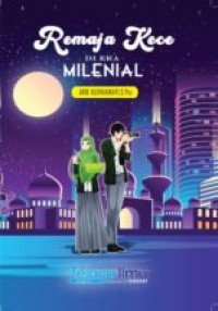 Image of Remaja Kece di ERA Milinieal