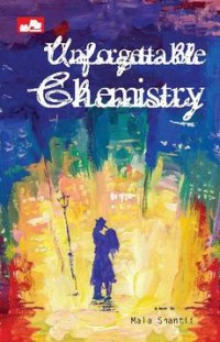 Image of Unforgettable Chemistry
